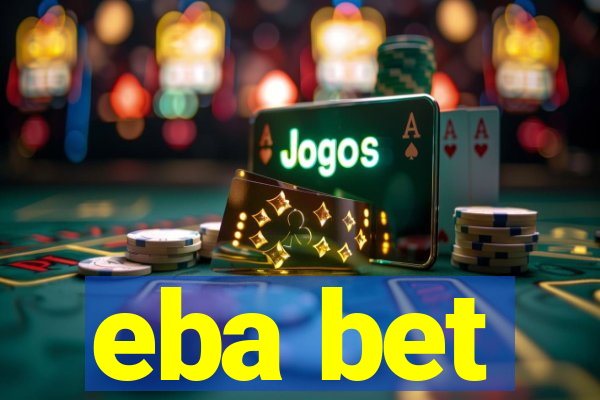 eba bet